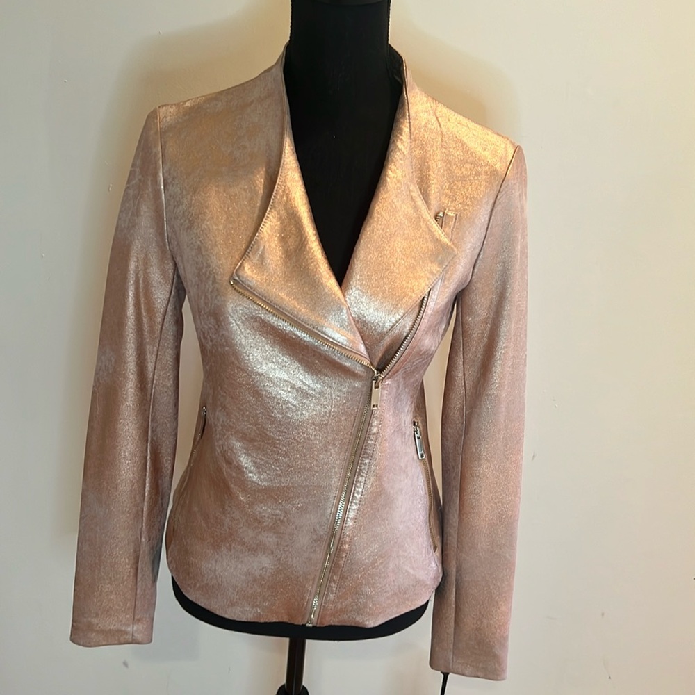DKNY Jacket